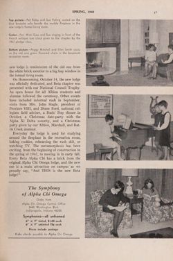 1967-1968_Vol_71 page 172.jpg